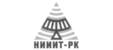 логотип нитит-рк